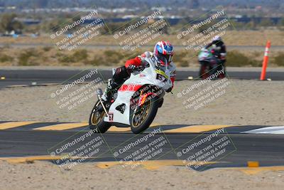 media/Jan-19-2024-Apex Assassins-CVMA Friday (Fri) [[74e94f2102]]/Racer 3/Session 2 (Turn 11)/